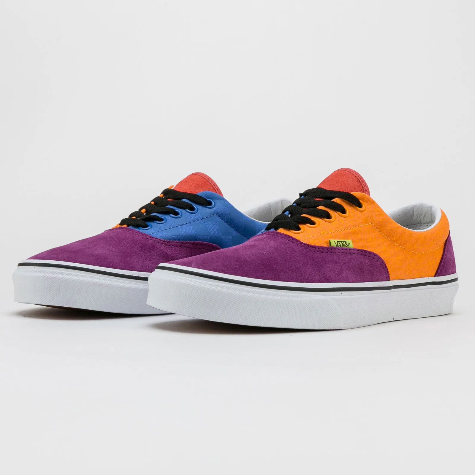Vans Era