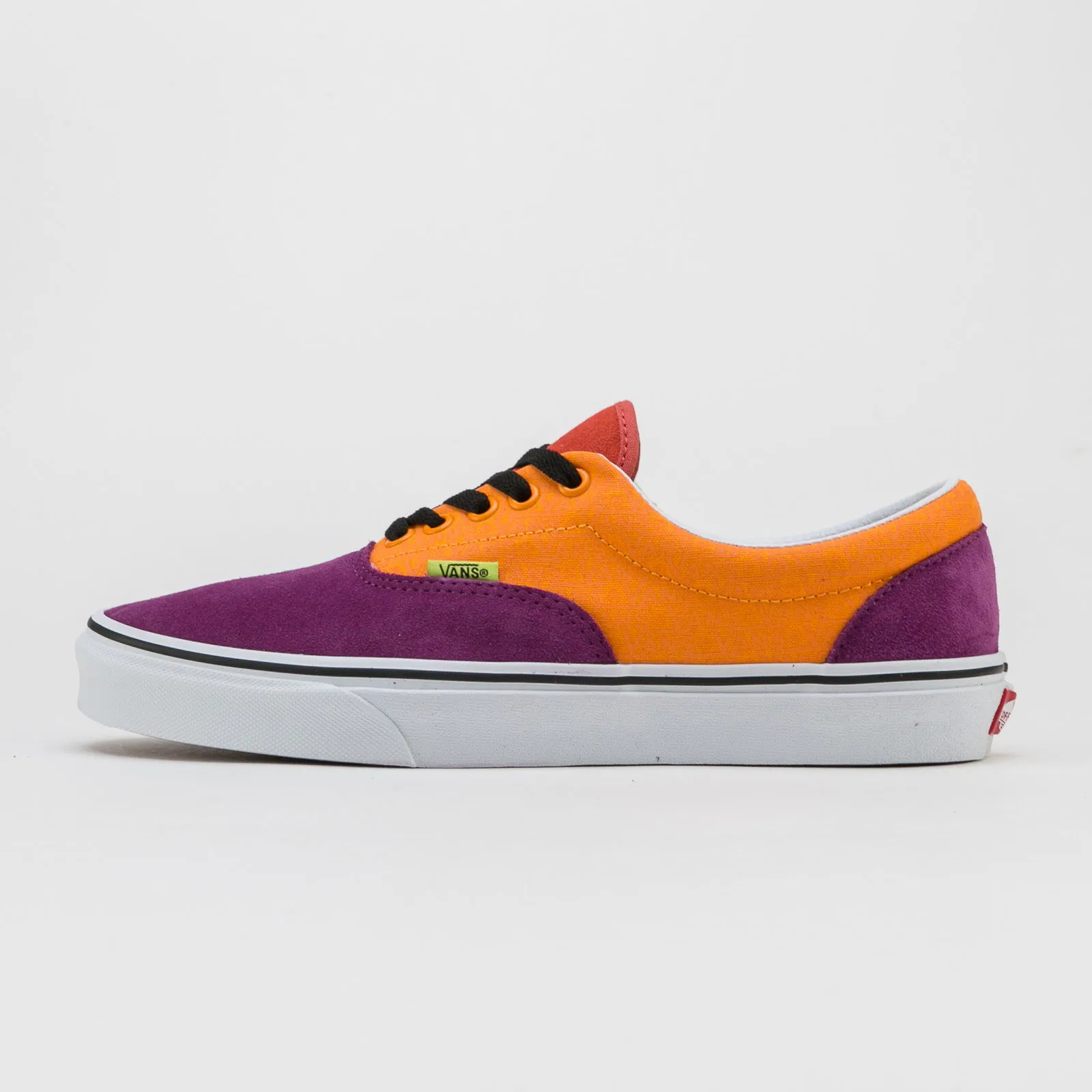 Vans Era