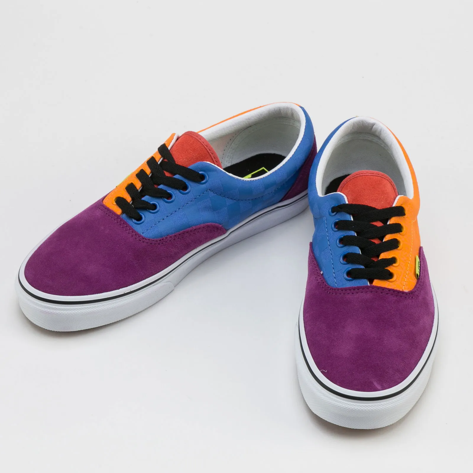 Vans Era