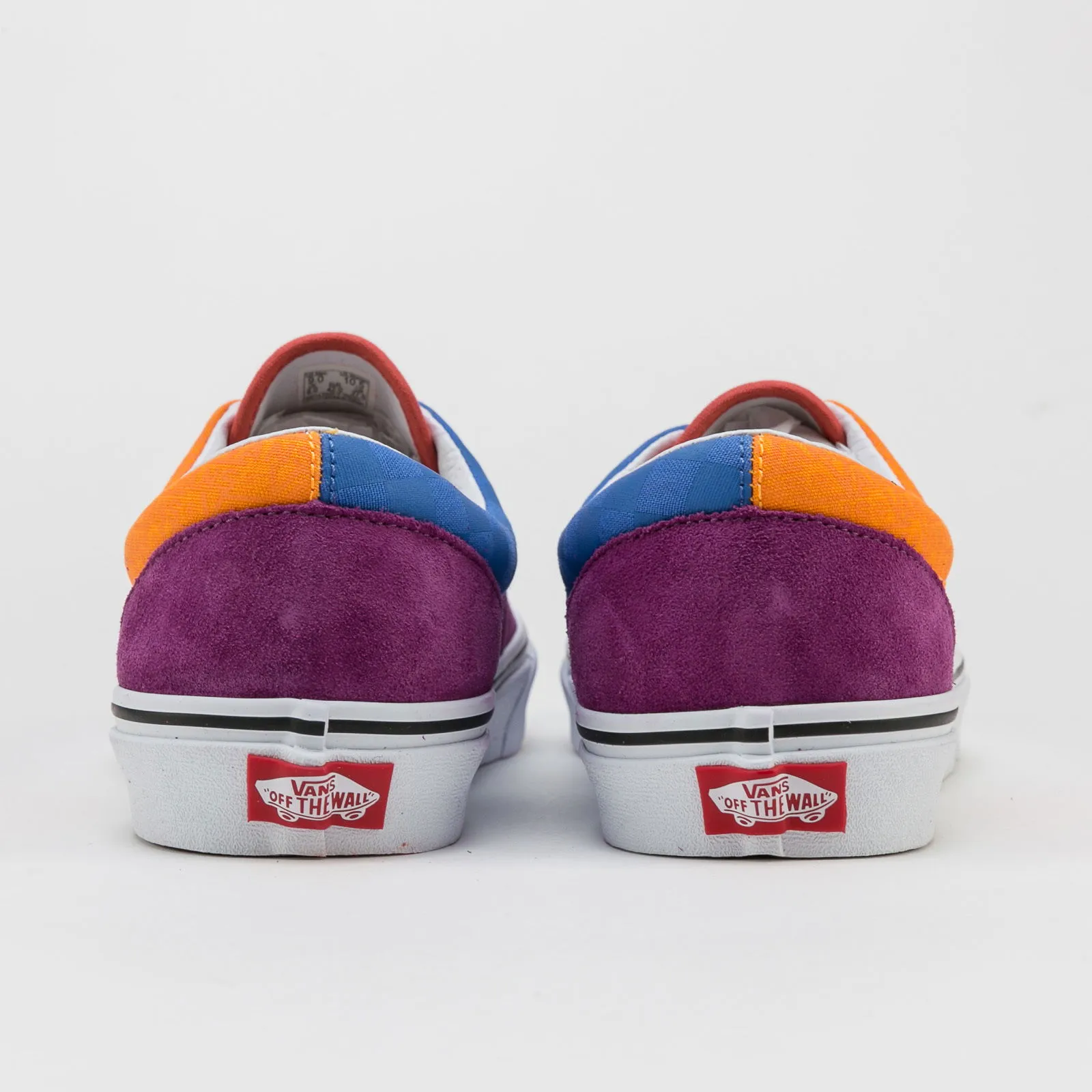 Vans Era