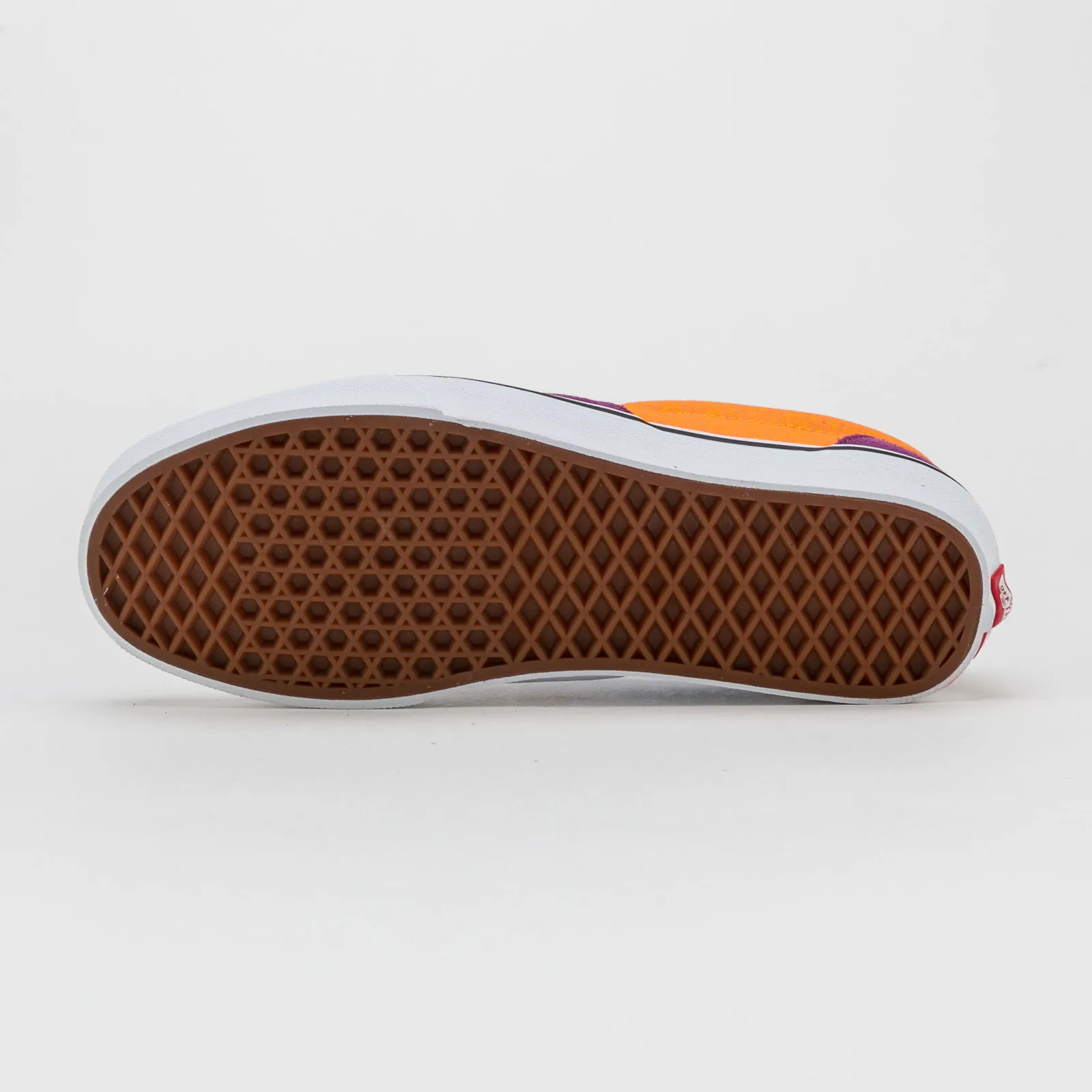 Vans Era