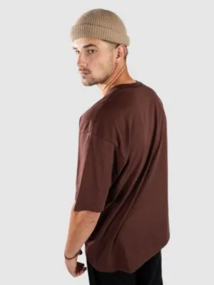 Vans Hopper Camiseta