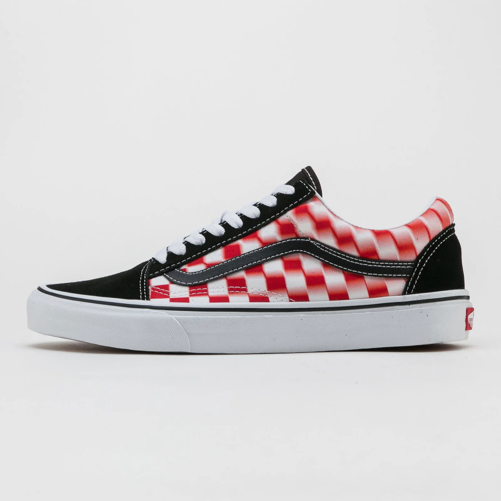 Vans Old Skool