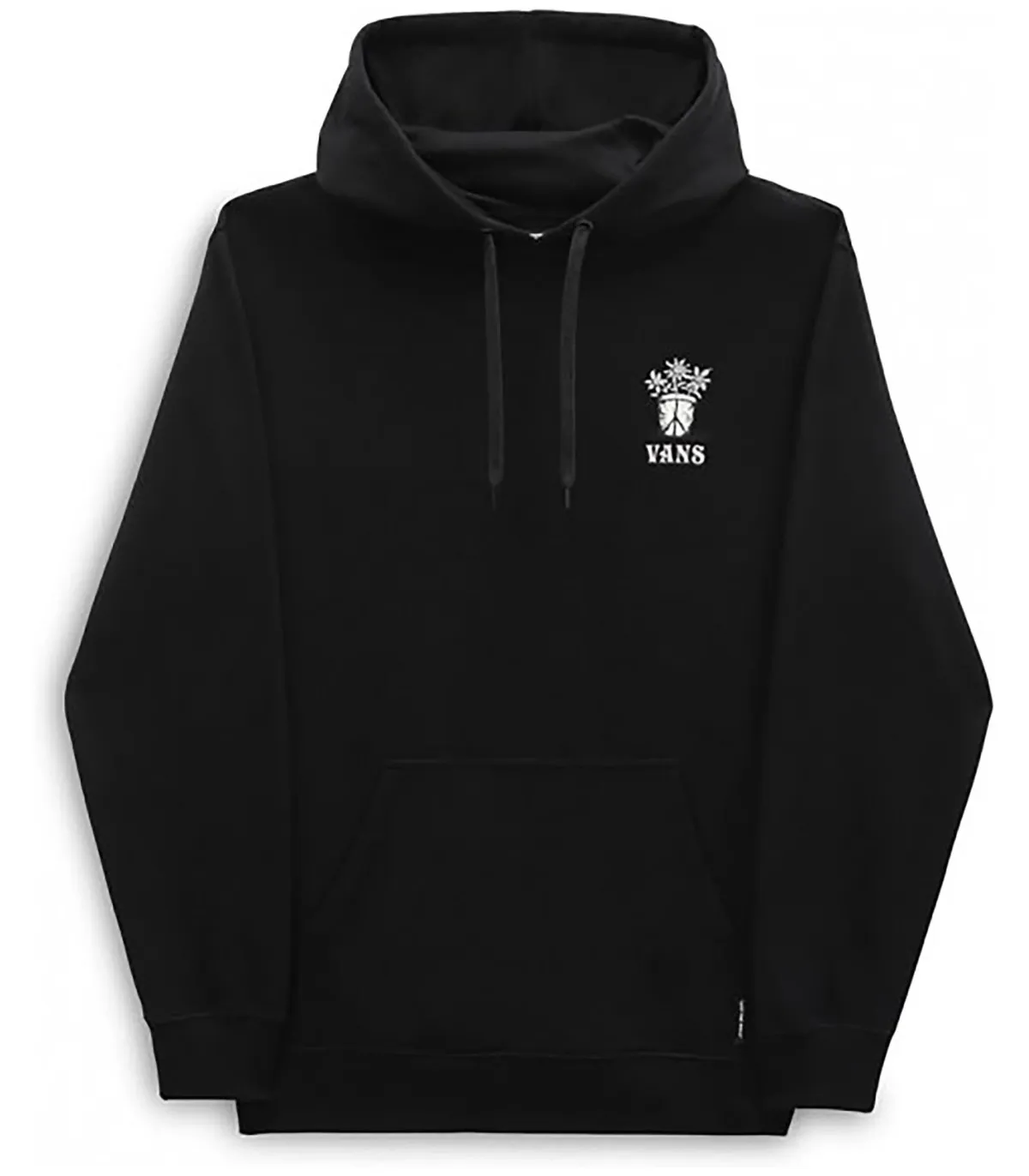 Vans Peace Head Sudadera Hombre
