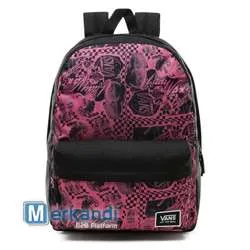 VANS REALM CLASSIC  VN0A3UI7TV0