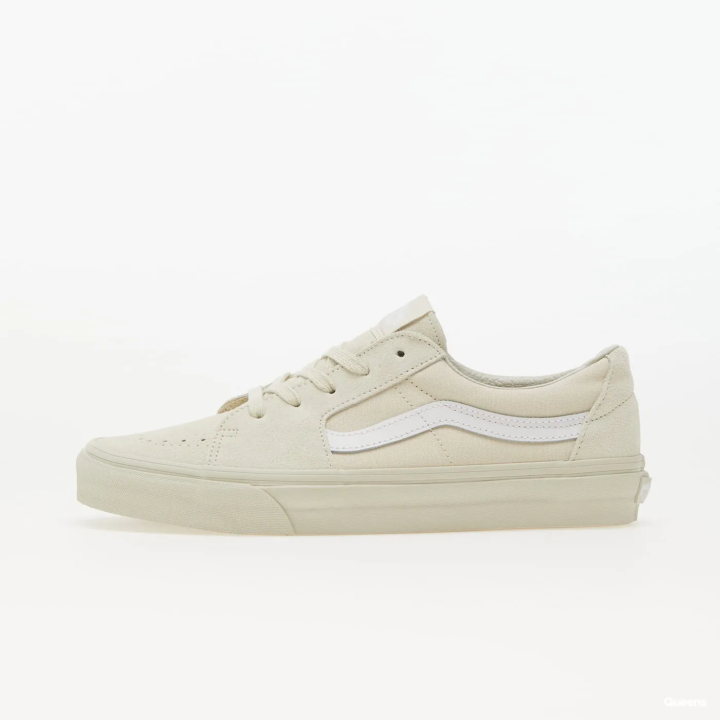 VANS SK8LOW