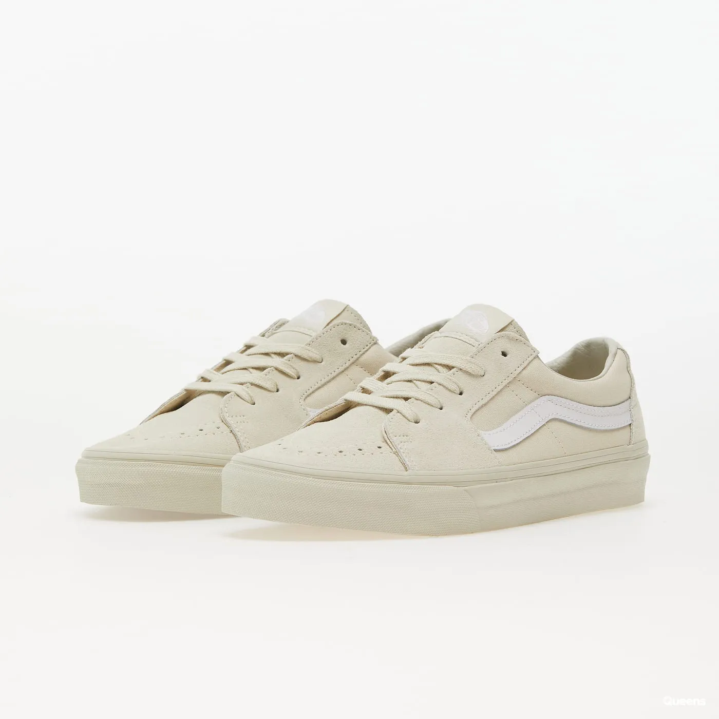 VANS SK8LOW