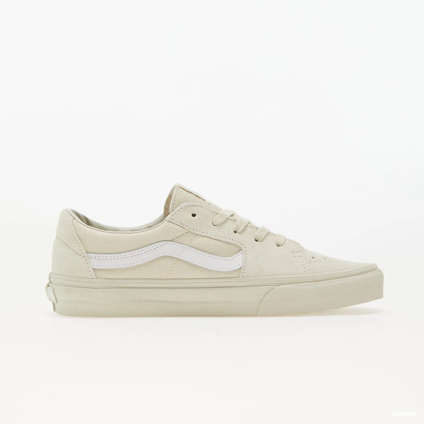VANS SK8LOW