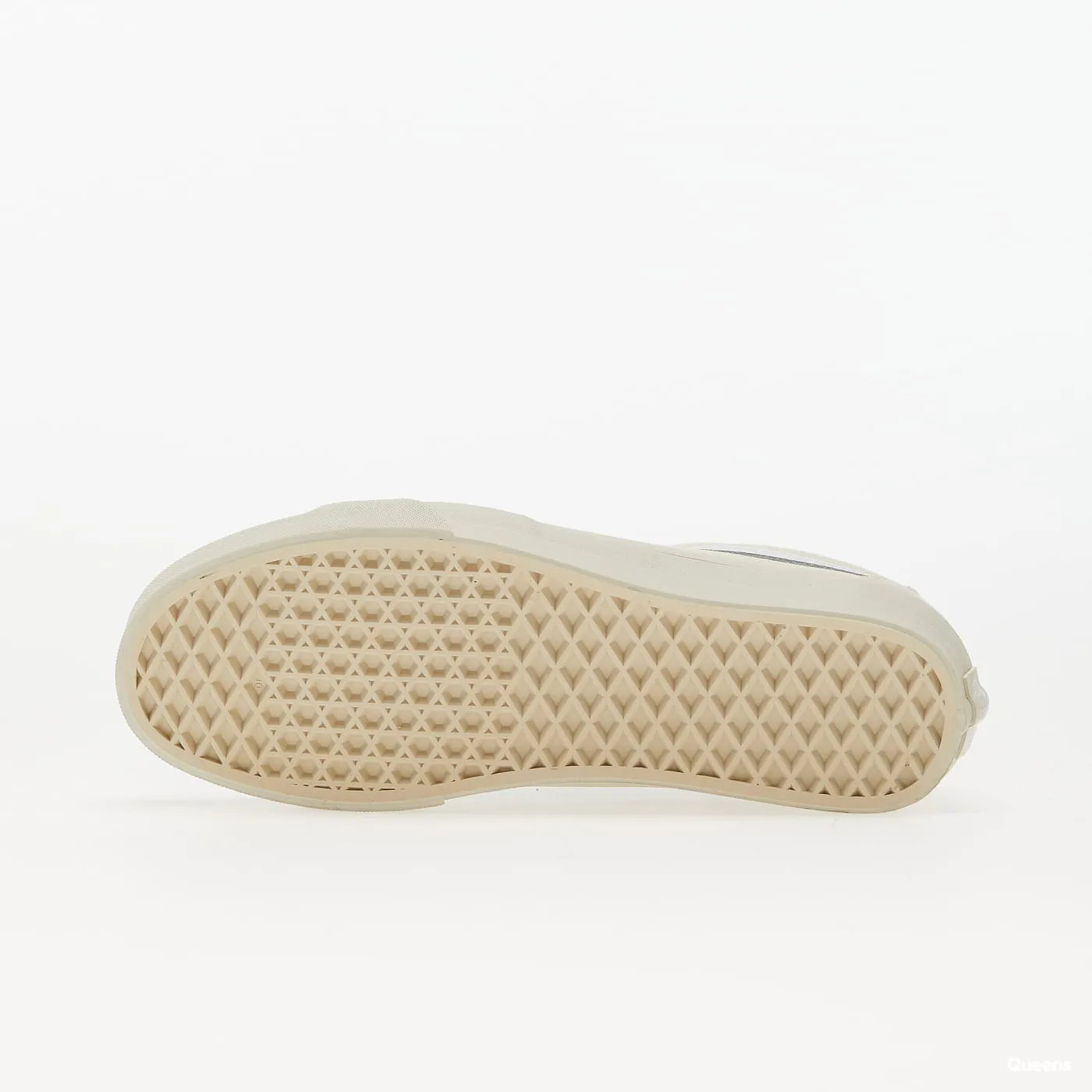 VANS SK8LOW