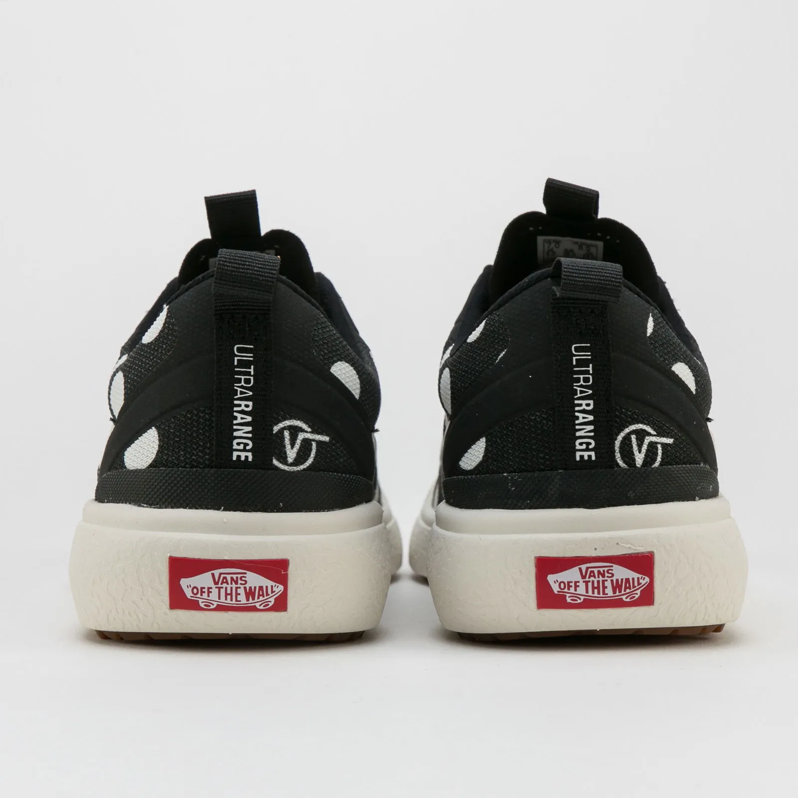 Vans UltraRange EXO