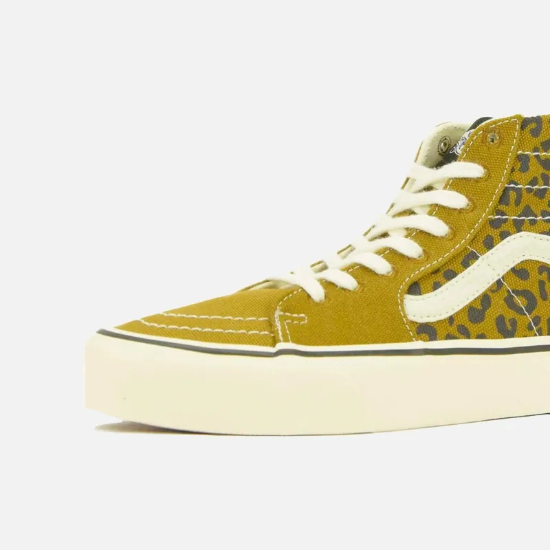 VANS VN0A4U16G7Y1 SK8HI TAPERED