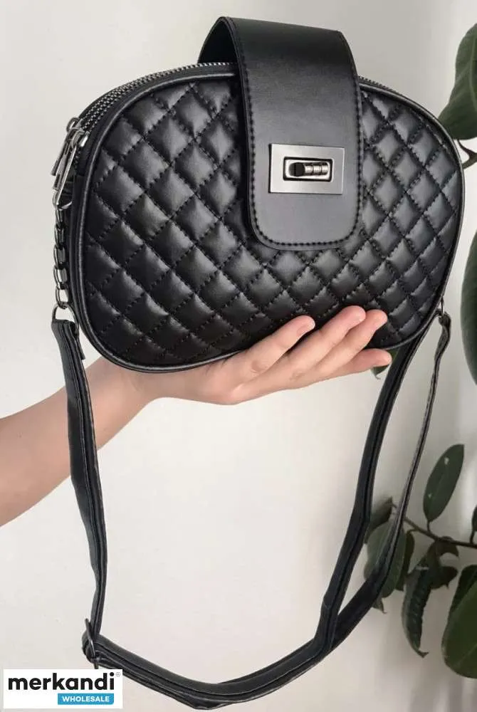 Venta al por mayor Bolsos de mujer de alta calidad de Turquía para mayoristas a precios inigualables.