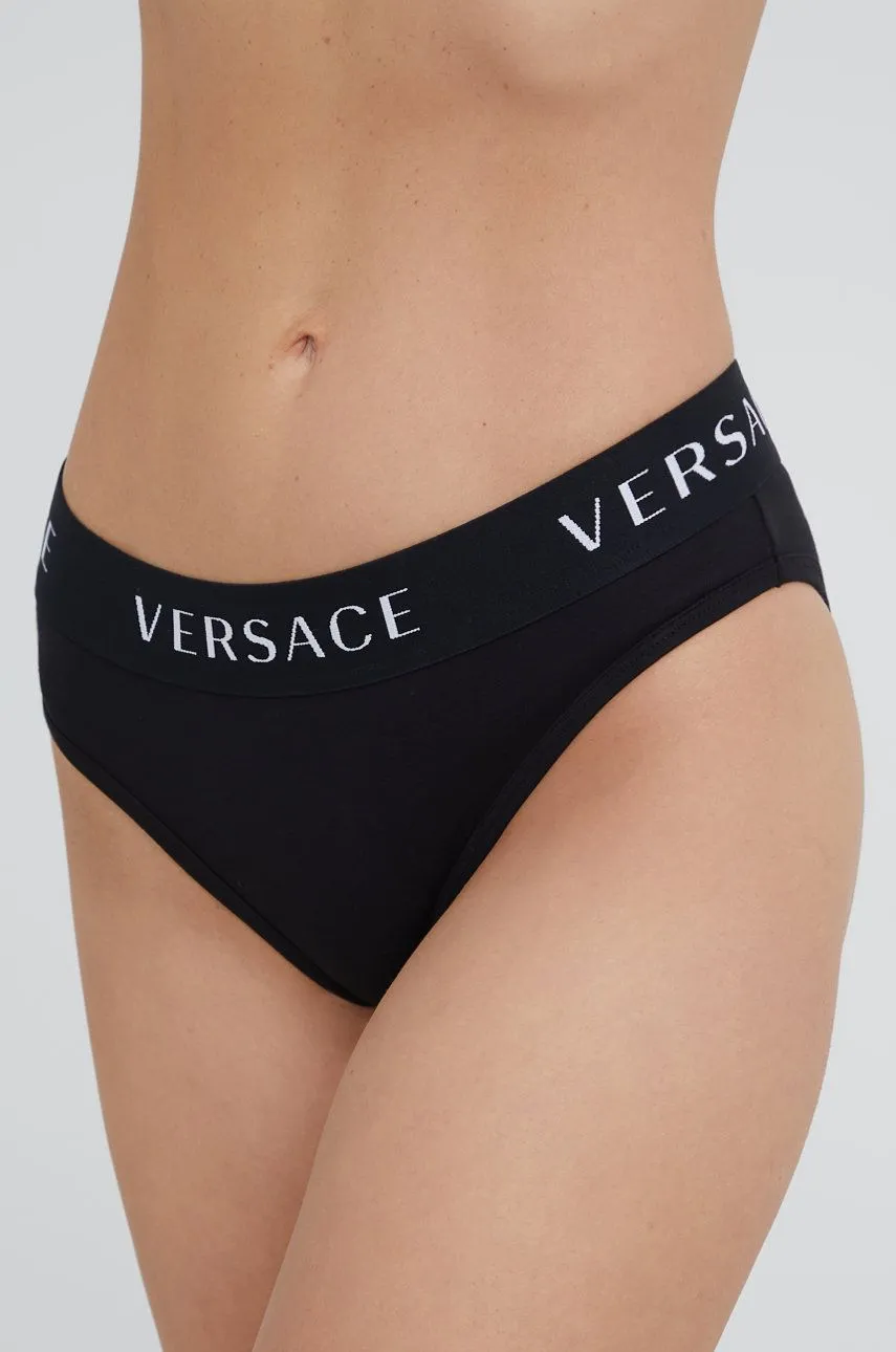 Versace Panties