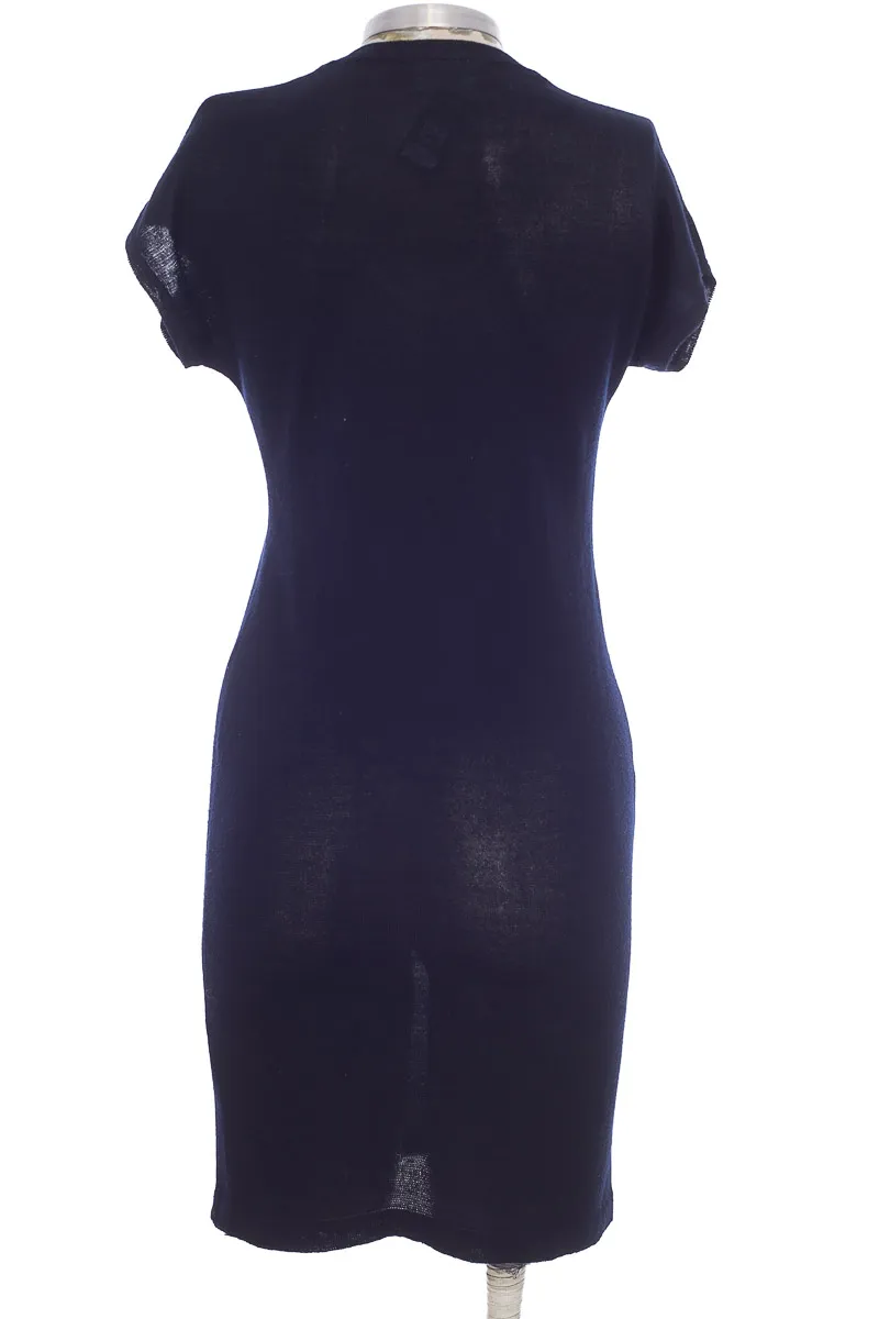 VESTIDO / ENTERIZO COLOR AZUL  PALACIO DE HIERRO
