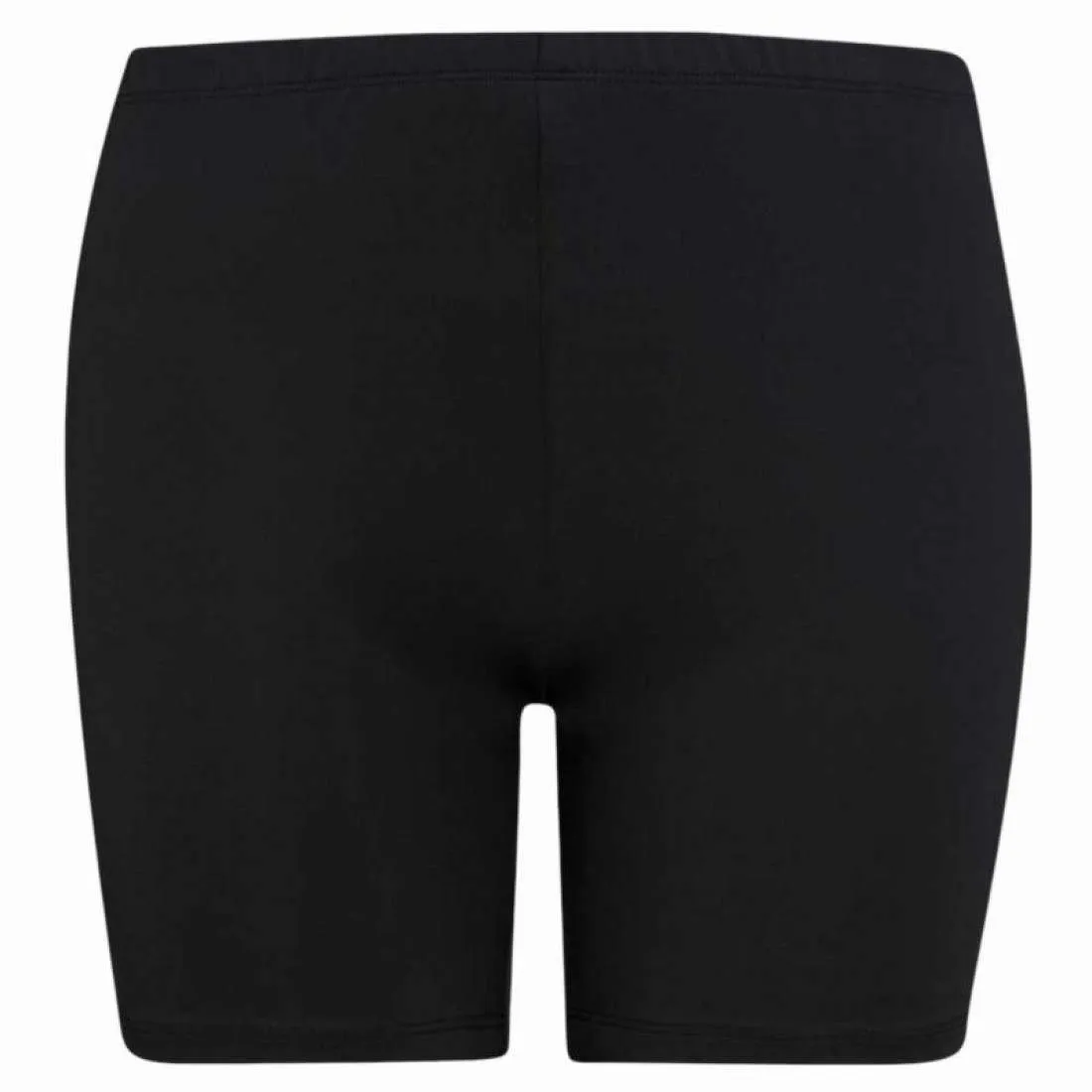Vestido Head Spirit Negro Blanco | Head
