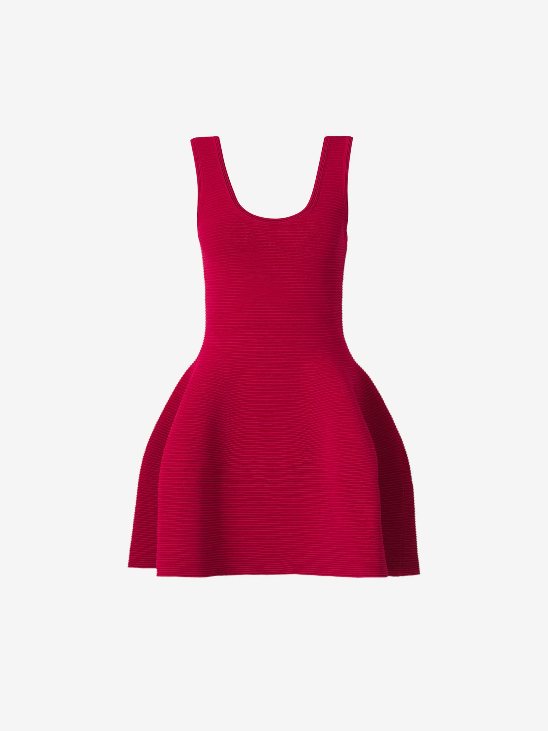 Vestido Mini Larina