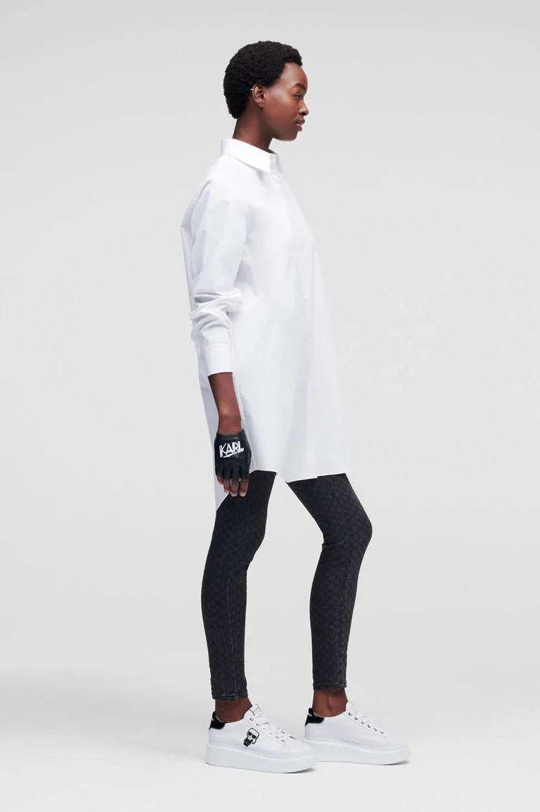 Vestido para mujer de Karl Lagerfeld – 216W1604