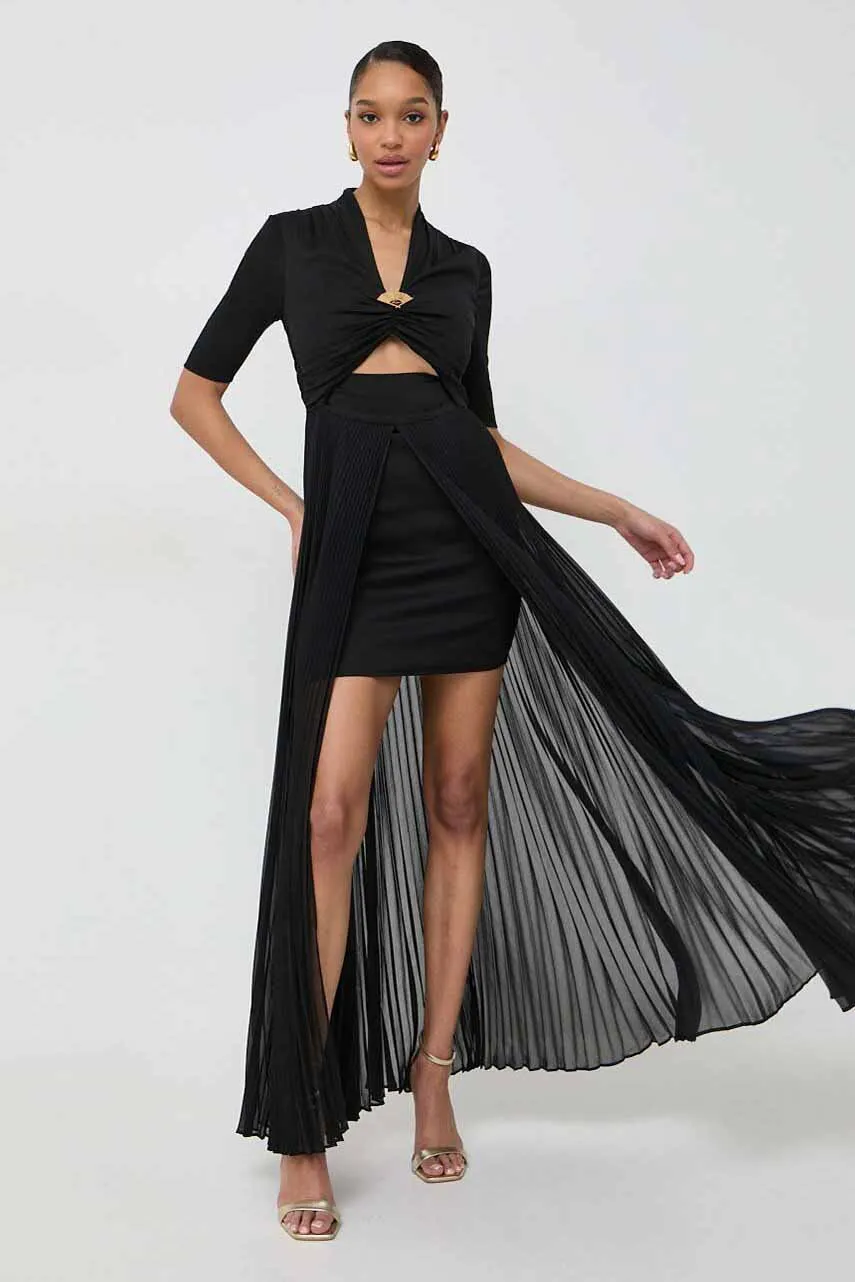 Vestido para mujer de Karl Lagerfeld – 240W1306