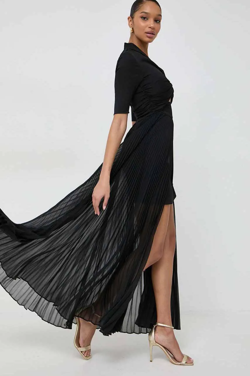 Vestido para mujer de Karl Lagerfeld – 240W1306