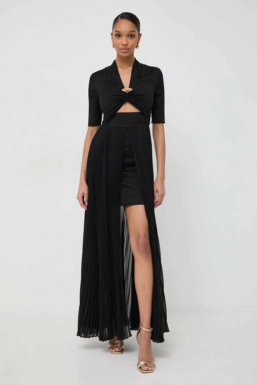 Vestido para mujer de Karl Lagerfeld – 240W1306