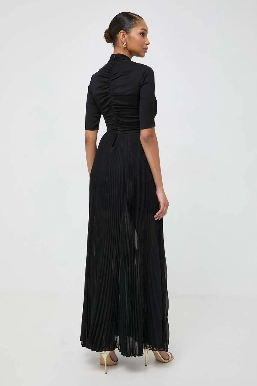 Vestido para mujer de Karl Lagerfeld – 240W1306