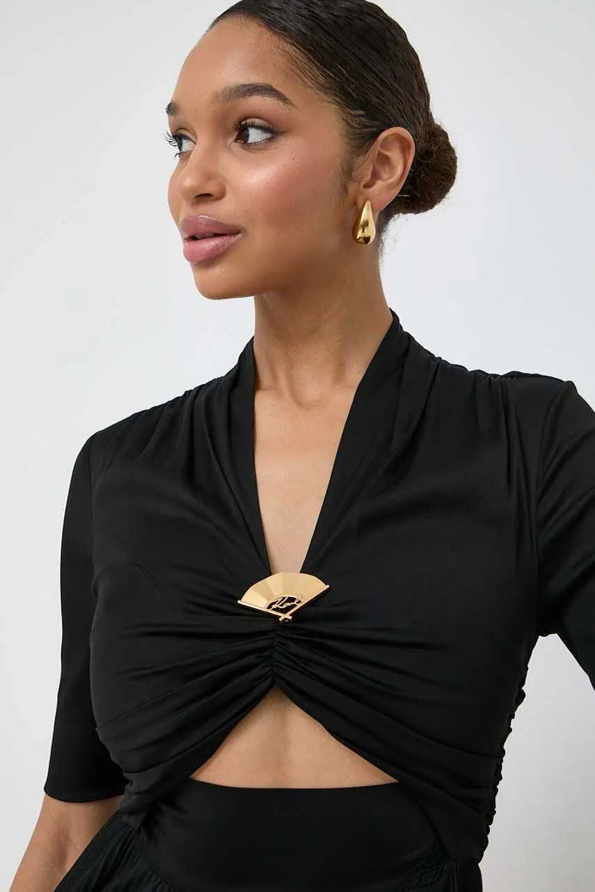 Vestido para mujer de Karl Lagerfeld – 240W1306