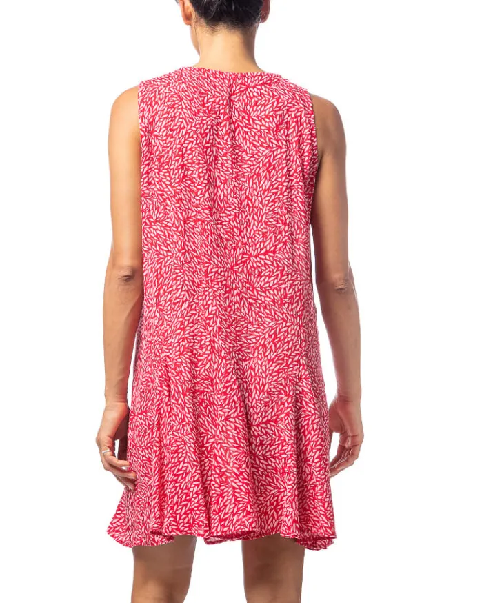 Vestido Verano 241172 Señoretta