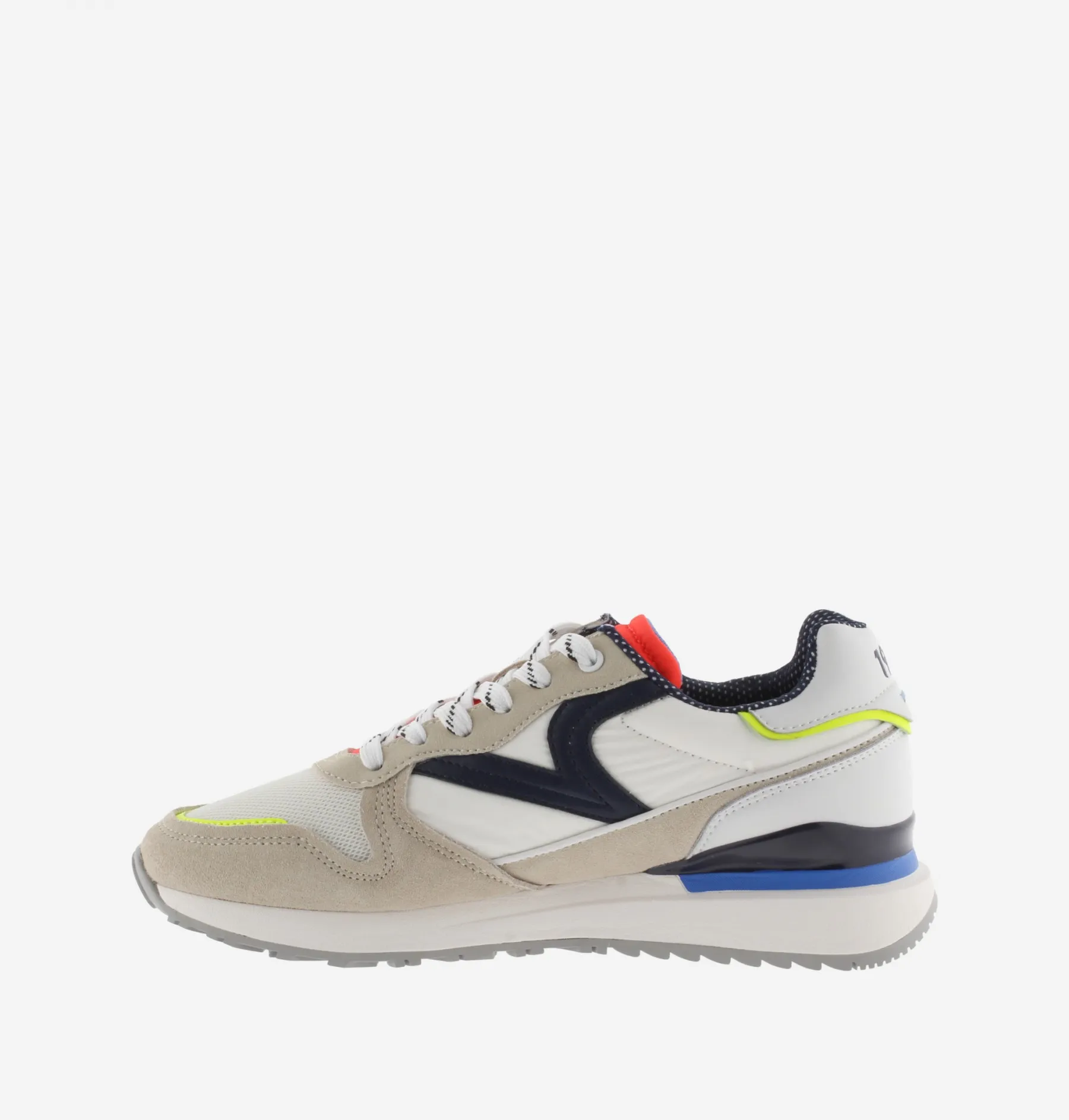 victoria V 1985 Basket leggera neon 8802106 MEN
