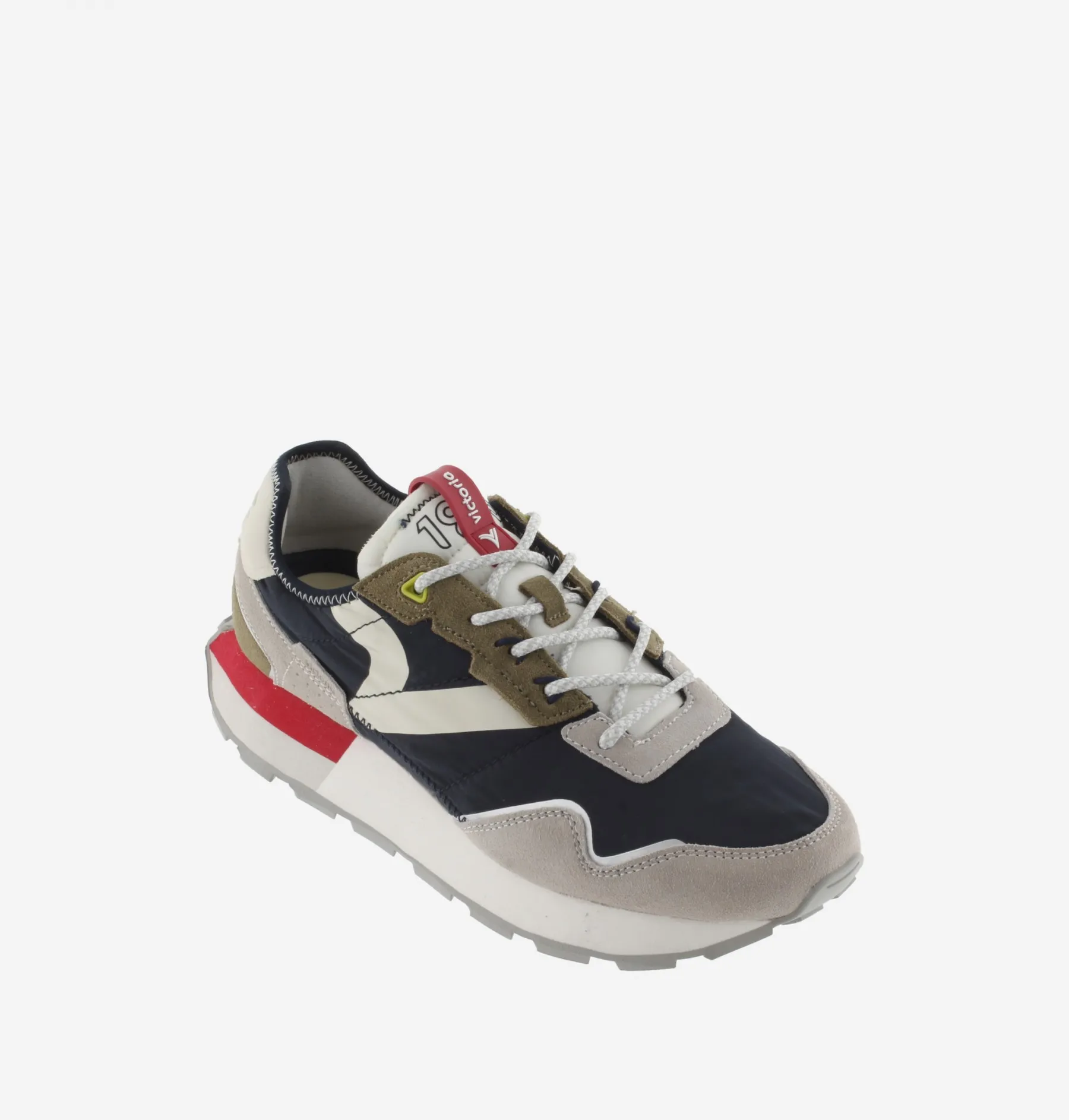 VICTORIA V 1985 BASKET WING SPORT 8803102MEN PER A HOME MARINO