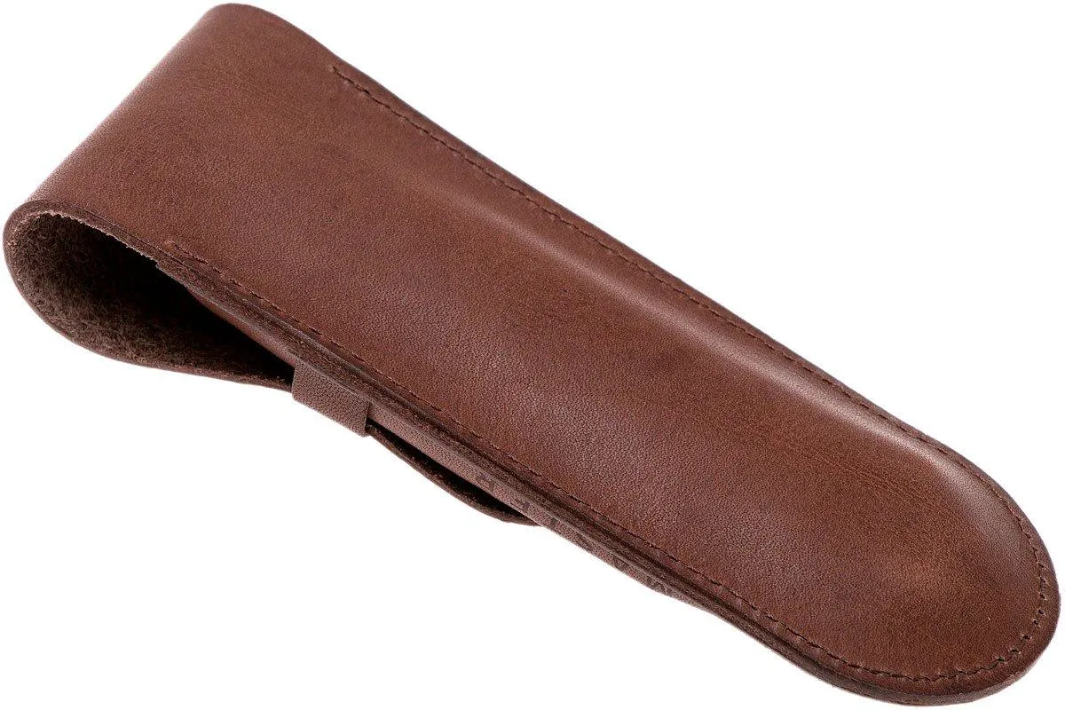 Victorinox Wine Master nogal 0.9701.63 navaja suiza