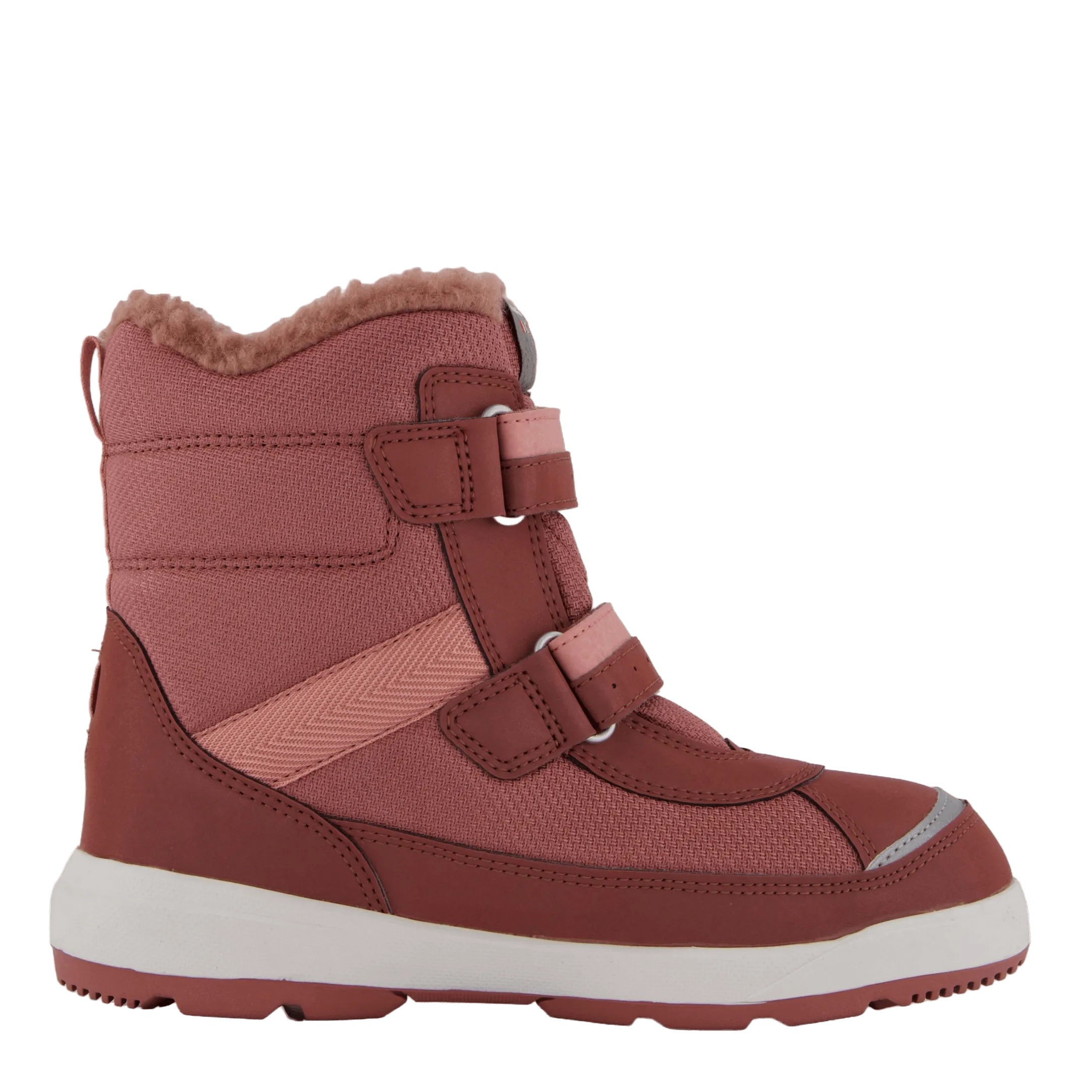 Viking Play Reflex Warm Gtx 2v Pink/light Pink