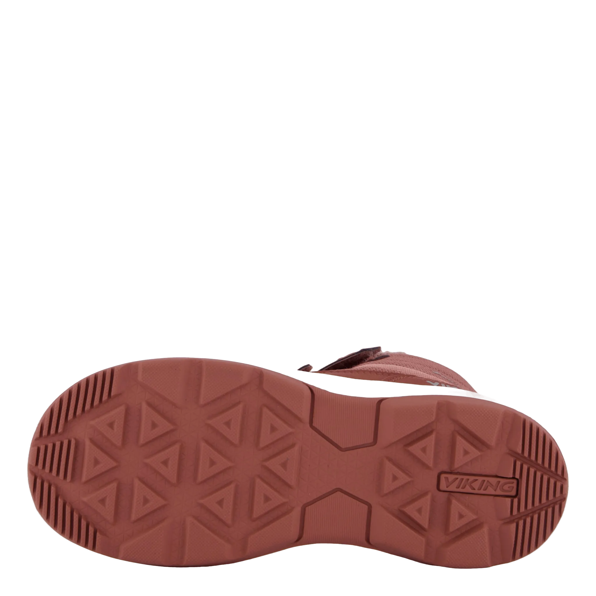 Viking Play Reflex Warm Gtx 2v Pink/light Pink