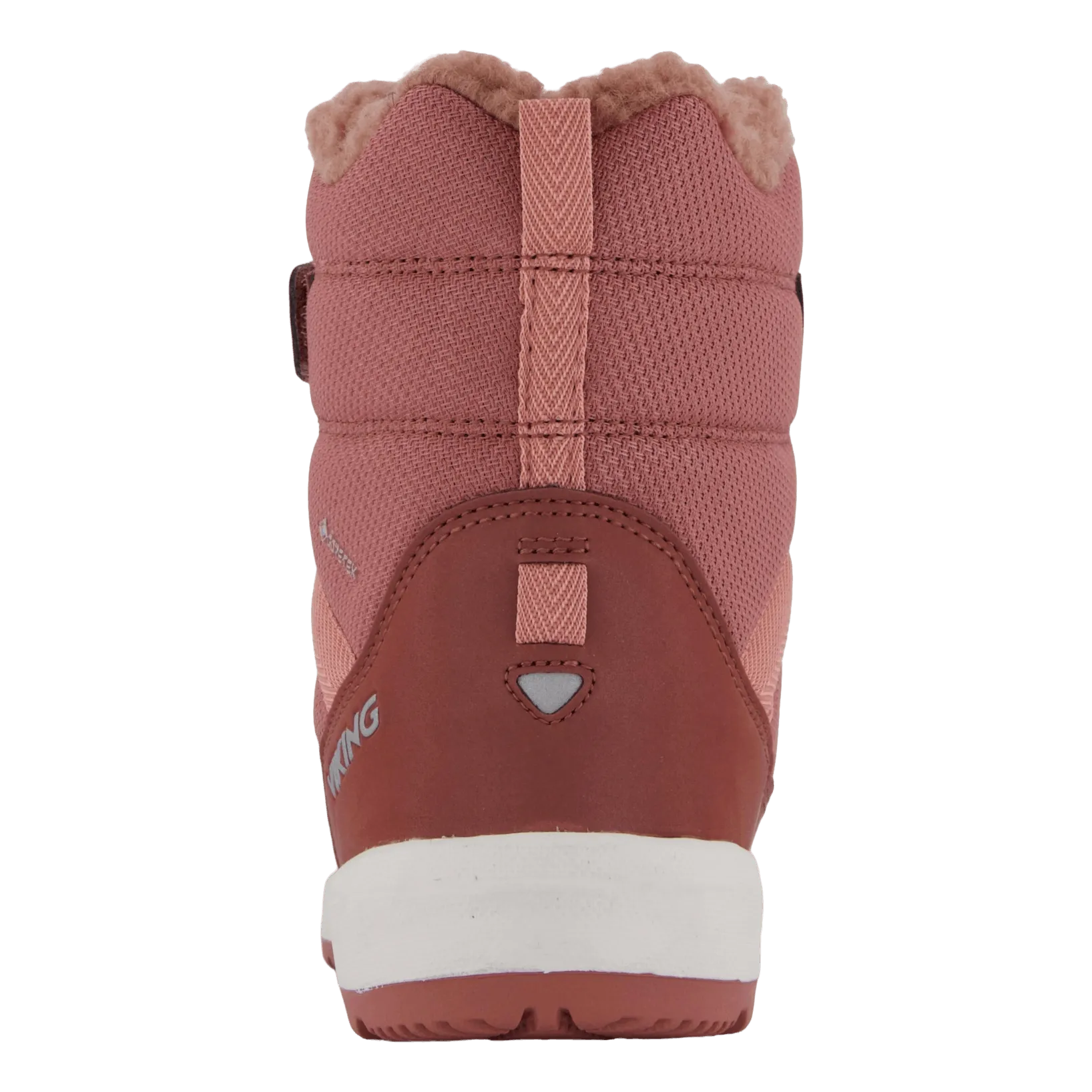 Viking Play Reflex Warm Gtx 2v Pink/light Pink
