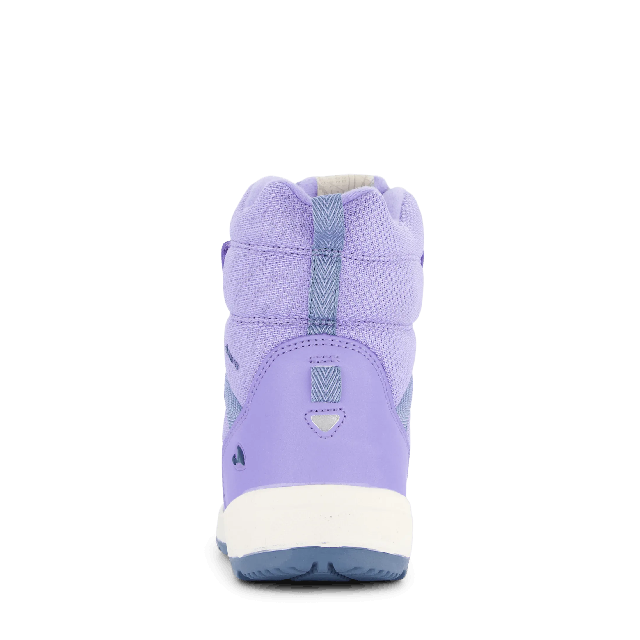 Viking Play Reflex Warm Gtx Violet/Denim