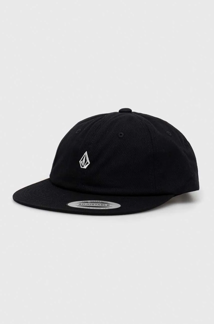 Volcom Full Stone Dad Cap