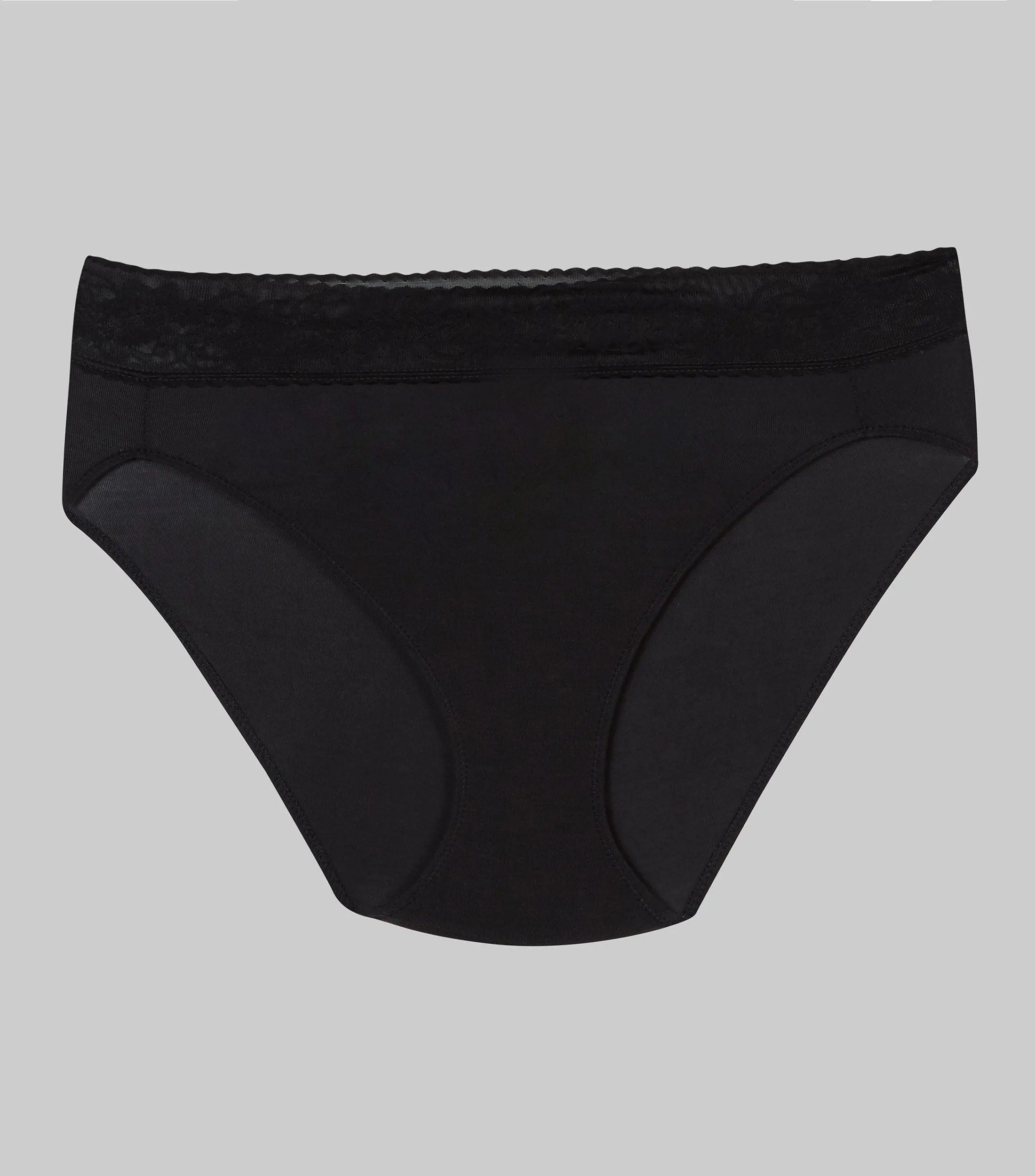 WACOAL BIKINI HICUT COMFORT MUJER