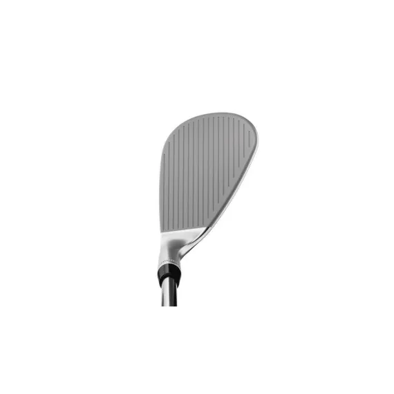 Wedge Callaway Jaws Full Toe Chrome