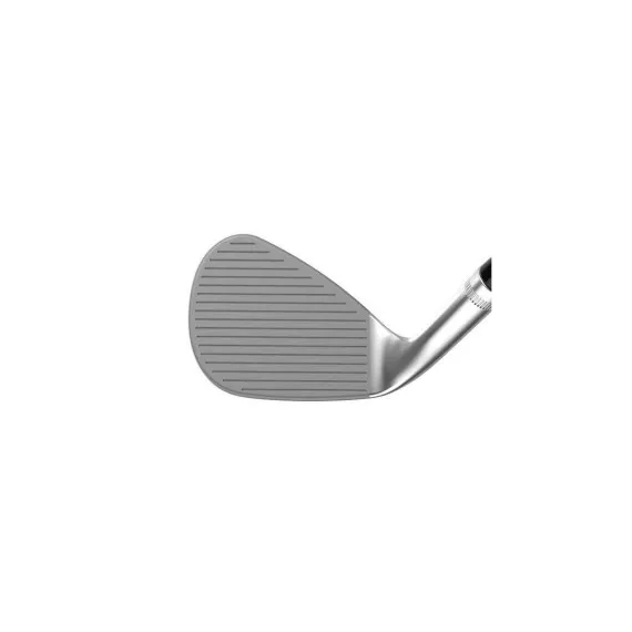 Wedge Callaway Jaws Full Toe Chrome