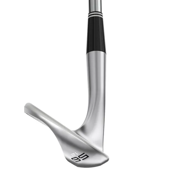 Wedge Cleveland CBX Full Face2