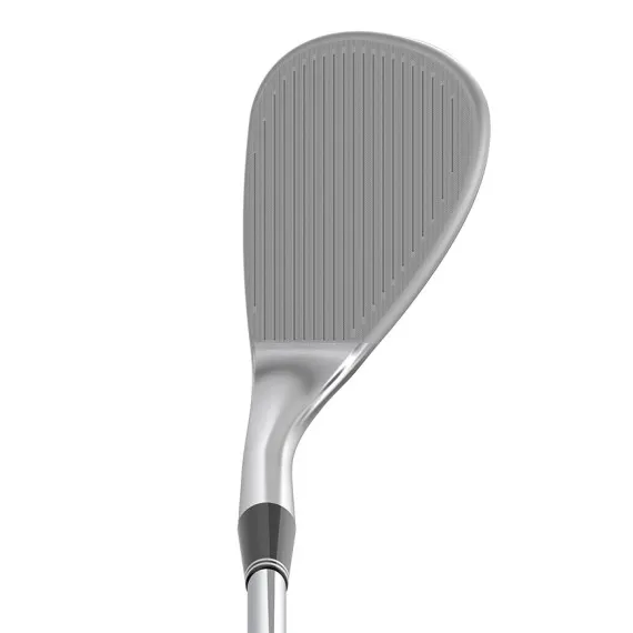 Wedge Cleveland CBX Full Face2