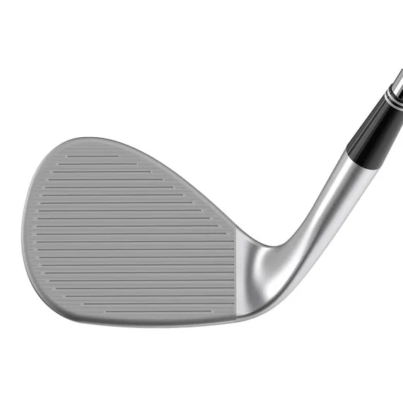 Wedge Cleveland CBX Full Face2