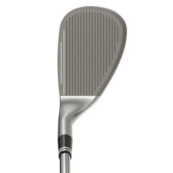 Wedge Cleveland Smart Sole Full Face Lady