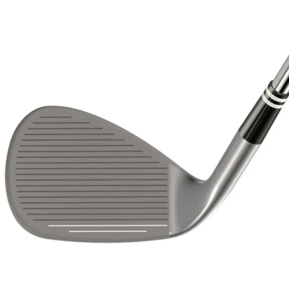 Wedge Cleveland Smart Sole Full Face