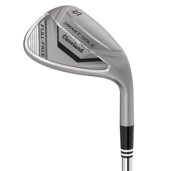 Wedge Cleveland Smart Sole Full Face