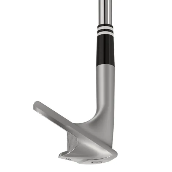 Wedge Cleveland Smart Sole Full Face