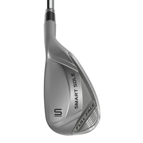 Wedge Cleveland Smart Sole Full Face