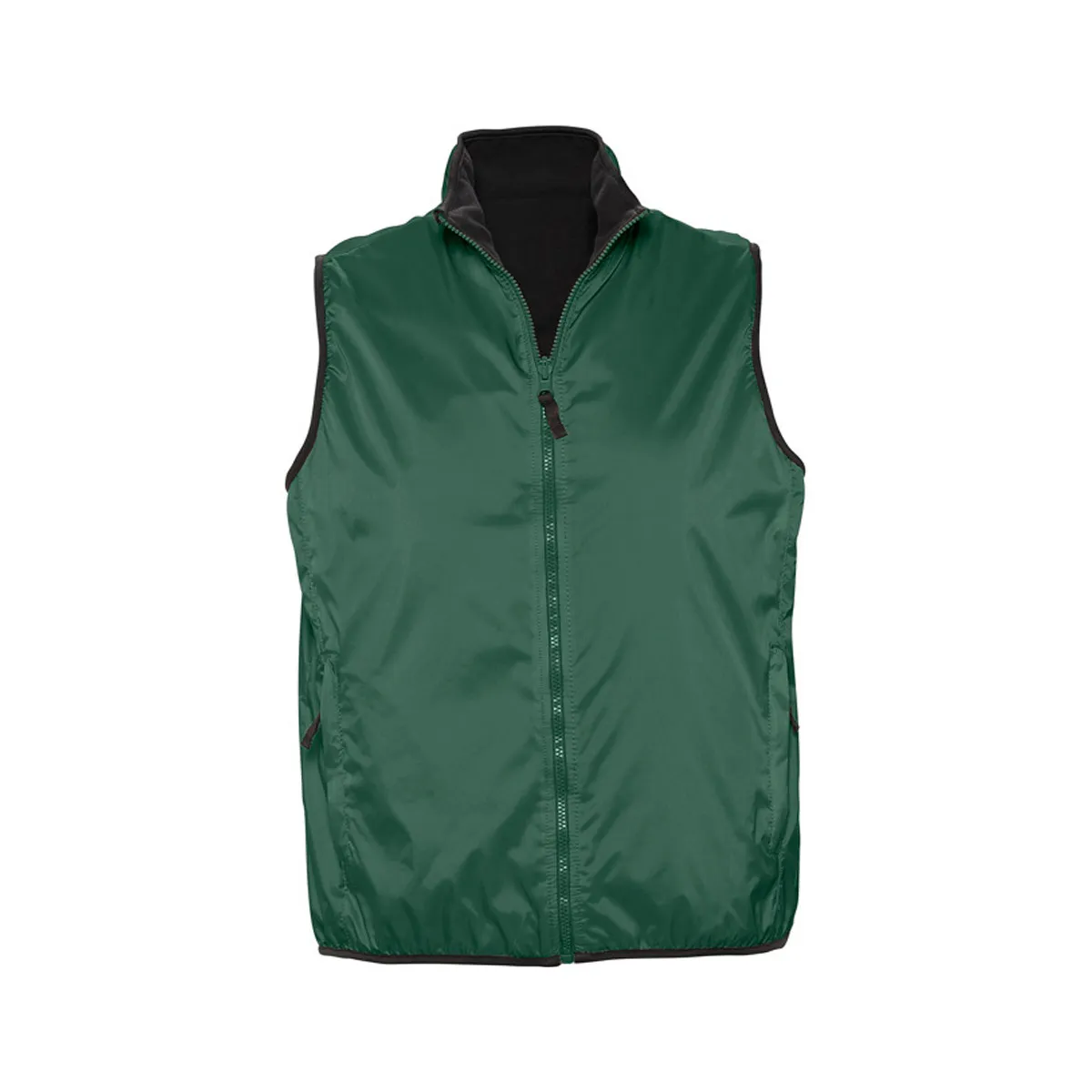 WINNER UNISEX REVERSIBLE