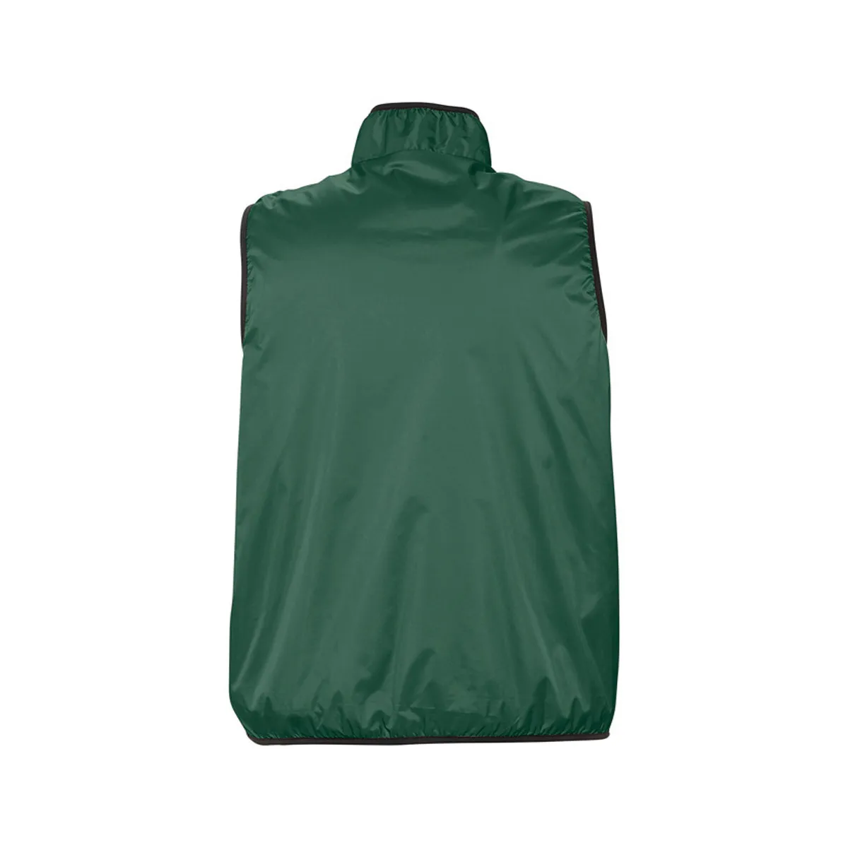WINNER UNISEX REVERSIBLE