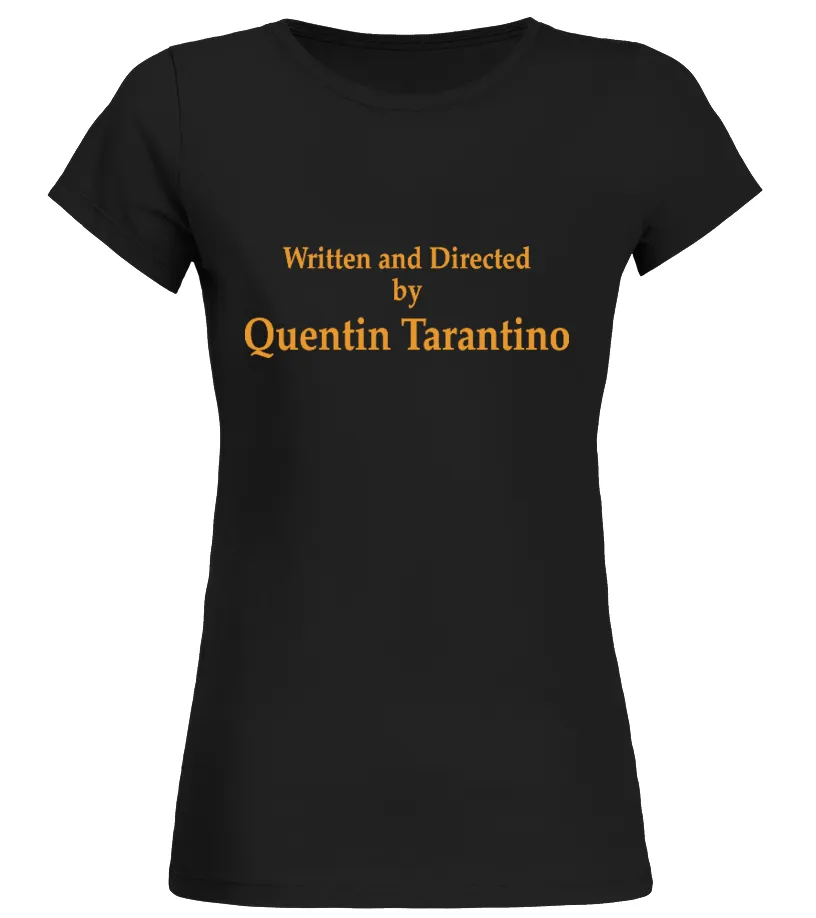 YOU WIN, YOU LOSE  LIMITED EDITION CAMISETA CUELLO REDONDO MUJER