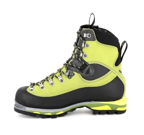 ZAMBERLAN EXPERT PRO GTX RR Acid Green
